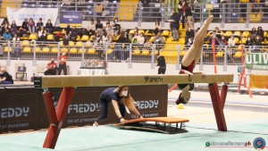 gaf serie a2 foto simone ferraro sf109820 copia